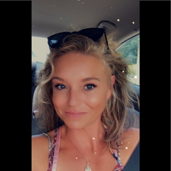 I block if you don’t accept your order after 24 hours of delivery please - Picture 7 of 8